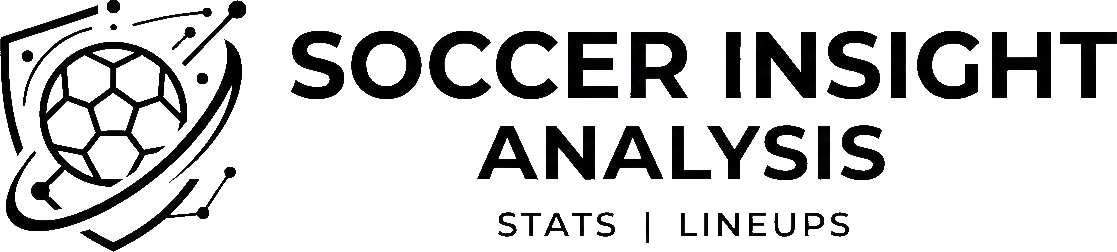 Soccer Data Quick